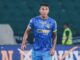 ISL 2024-25: Kerala Blasters signs defender Bikash Yumnam from Chennaiyin FC – The Headlines