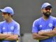 Knee-jerk reaction unlikely as BCCI officials meet Rohit, Gambhir for Australia series review meeting  – The Headlines