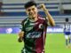 ISL 2024-25: Anirudh Thapa doubtful, Saul Crespo unavailable for Mohun Bagan vs East Bengal – The Headlines