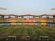 ISL 2024-25: Kerala Blasters raises concerns over Kochi stadium pitch condition after world-record dance event – The Headlines