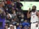 NBA roundup: Clippers beat Lakers in Los Angeles derby to extend success in new home – The Headlines