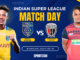 Kerala Blasters vs NorthEast United LIVE, ISL 2024-25: In transition, the Yellow Army banks on home support against Highlanders – The Headlines