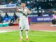 ISL 2024-25: Kasimov’s late strike hands Mohammedan SC win over Bengaluru FC – The Headlines