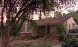 2000s Sitcom On Hulu Is The Perfect Binge Watch  – The Headlines