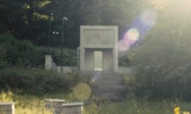 Star-Studded Sci-Fi Thriller Finds Second Life On Max – The Headlines