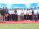 Gavaskar, Kambli among stalwarts honoured by MCA at Wankhede 50th anniversary celebration – The Headlines