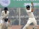 When did Virat Kohli last play a Ranji Trophy game? – The Headlines