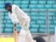 Madhya Pradesh registers its highest total in Ranji Trophy history – The Headlines