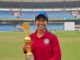 ICC U-19 Women’s T20 World Cup 2025: India gears up to defend title in Malaysia – The Headlines