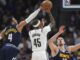 NBA roundup: Nuggets routs Nets behind triple-doubles from Jokic, Westbrook – The Headlines