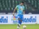 ISL 2024-25: Kerala Blasters’ new signing Bikash Yumnam in treatment for hamstring injury – The Headlines