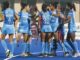 India women’s squad for FIH Pro League: Full list of players announced ahead of 2024-25 season – The Headlines