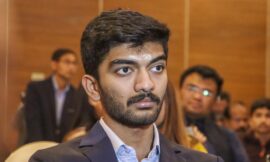 Arjun, Gukesh set to play in Norway Chess 2025 – The Headlines