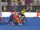 Women’s Hockey India League 2024-25: Sonam brace helps Soorma Hockey Club blow away Delhi SG Pipers – The Headlines