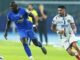 Chennaiyin FC vs Kerala Blasters LIVE SCORE: CFC v KBFC in ISL 2024-25, streaming info – The Headlines