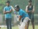 Rohit’s presence will inspire youngsters, says Mumbai captain Rahane ahead of J&K Ranji Trophy clash – The Headlines