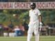 Ranji Trophy 2024-25: Jadeja a hit; Rohit, Jaiswal miss out — How India stars fared on their domestic comeback – The Headlines