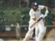 Rohit Sharma fails to impress on Ranji Trophy return – The Headlines