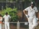 Ranji Trophy 2024-25: Rohit Sharma scores 28 runs in second innings against J&K – The Headlines