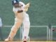 Ranji Trophy 2024-25: Shardul Thakur hits second First-Class century against J&K – The Headlines