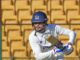 Ranji Trophy 2024-25: Shubman Gill scores 14th First-Class century during Karnataka vs Punjab – The Headlines