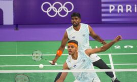 Malaysia Open 2025: Preview, Indians in action, when and where to watch, LIVE Streaming info – The Headlines