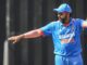 India team for Champions Trophy 2025: Full list of players announced, Shami, Bumrah included, Siraj misses out; Gill named vice-captain – The Headlines