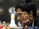 India set to host FIDE World Cup 2025 – The Headlines