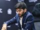 Tata Steel Chess 2025, Round 6: Gukesh holds Abdusattorov; Praggnanandhaa stays in lead – The Headlines