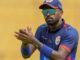 Hardik Pandya riddle to dominate Champions Trophy selection meeting – The Headlines