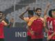 East Bengal vs Kerala Blasters LIVE Score, ISL 2024-25: EBFC v KBFC; Preview, Predicted XIs, Streaming info – The Headlines