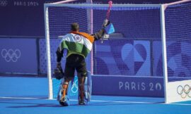 Padma Awards 2025: Sreejesh, Ashwin, IM Vijayan, Harvinder Singh, Satyapal Singh – The Headlines