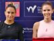 Indian sports wrap, January 19: Russia’s Tatiana clinches ITF tournament in New Delhi – The Headlines