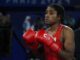 Olympic refugee team medalist Cindy Ngamba set for pro boxing debut – The Headlines