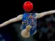 Former Azerbaijan rhythmic gymnastics coach banned for eight years after abuse investigation – The Headlines