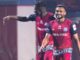 ISL 2024-25: Eze shines for Men of Steel as Jamshedpur holds Mohun Bagan SG to 1-1 draw – The Headlines