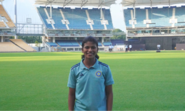 From giving up hockey to becoming a crorepati in WPL: RCB’s Prema Rawat ready to showcase her ‘3D’ talent – The Headlines