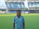 From giving up hockey to becoming a crorepati in WPL: RCB’s Prema Rawat ready to showcase her ‘3D’ talent – The Headlines