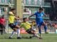 I-League 2024-25: Real Kashmir FC continues undefeated home record with 2-0 win over Dempo SC – The Headlines