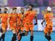 Hockey India League 2024-25: Shrachi Rarh Bengal Tigers triumphs over Team Gonasika for second win – The Headlines