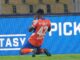 ISL 2024-25: Brison Fernandes powers FC Goa to second on points table after East Bengal win – The Headlines