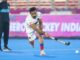 Hockey India League 2024-25: Harmanpreet, Vanasch help Soorma Hockey Club get back to winning ways against Shrachi Bengal Tigers – The Headlines