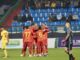 I-League 2024-25 wrap: Shillong Lajong thrashes SC Bengaluru; Namdhari moves to second with Inter Kashi win – The Headlines