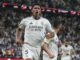 Spanish Super Cup: Real Madrid outclasses Mallorca to set up final vs Barcelona – The Headlines