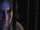 Dark Nicolas Cage Action Fantasy On Streaming Is Grim And Strange  – The Headlines