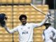 Ranji Trophy 2024-25: Gill’s ton in vain as Karnataka thrashes Punjab by an innings and 207 runs in three days – The Headlines