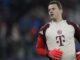 Neuer returns from injury but Musiala out against Gladbach, confirms Bayern coach Kompany – The Headlines