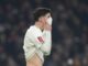 Kai Havertz’s wife receives online abuse after Arsenal’s FA Cup loss to Man United – The Headlines