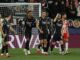 UEFA Champions League 2024-25: Arsenal, PSG sails into knockouts with comfortable wins – The Headlines