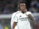 La Liga 2024-25: Real Madrid knows how to win without Vinicius, says Ancelotti – The Headlines